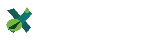 Xenowell